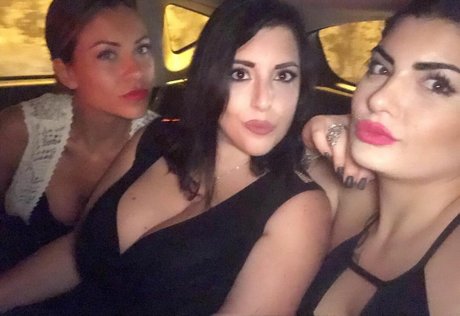 Valeria Vela pornstar photos