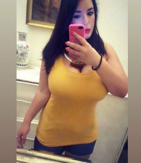 deepthroat onlyfans pretty gallery