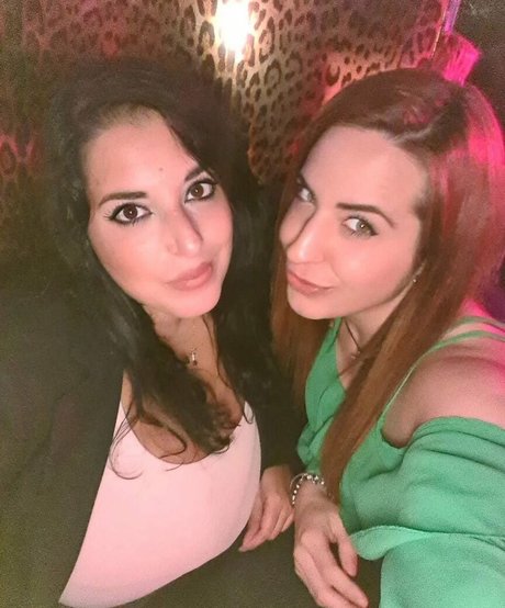 Valeria Vela model sexy pics