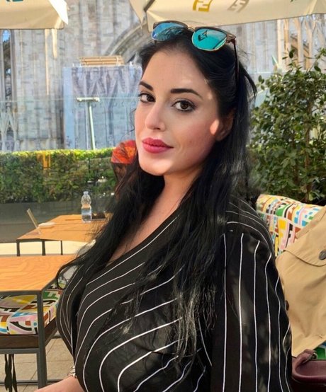 Valeria Vela pornstar adult pics