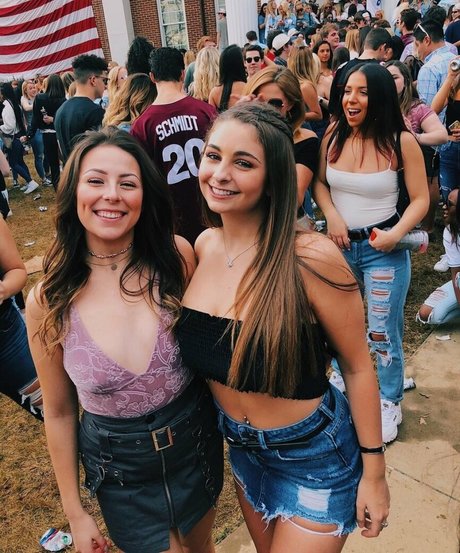 black xxx onlyfans free naked pic