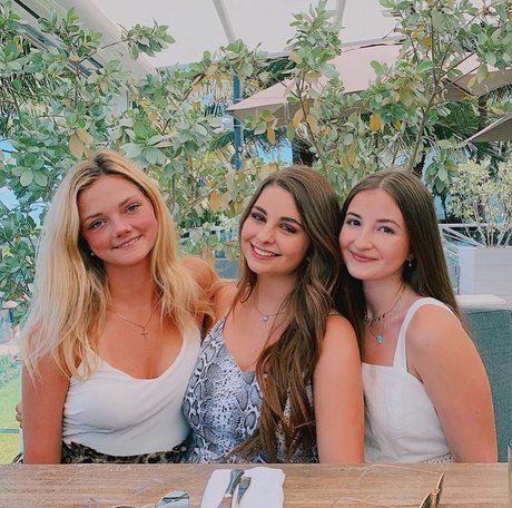 Corrina M pornstar nice img