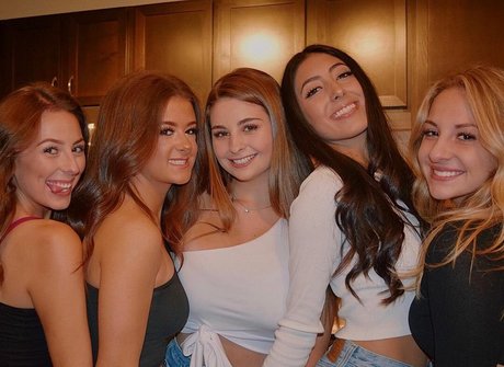 Corrina M pornstar adult pictures