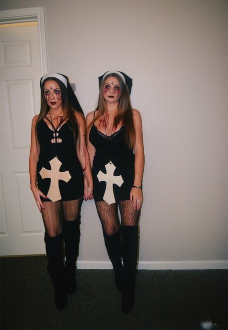 Corrina M pornstar art images