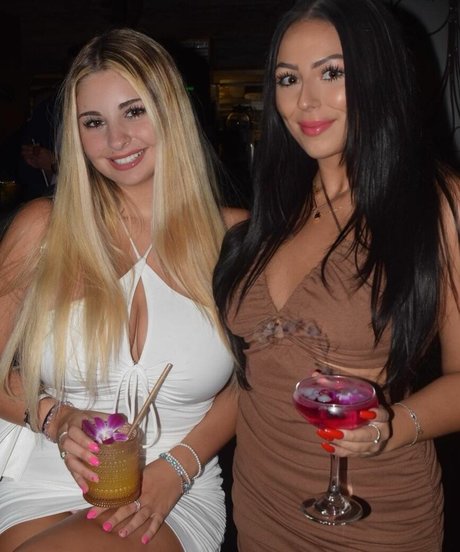 hd onlyfans free naked photos