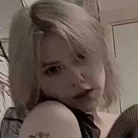 Pinkguno star beautiful picture