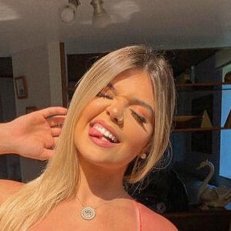 menezesgi star hd photo