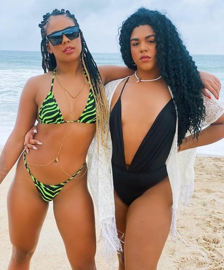 Marvvila erotic actress pic