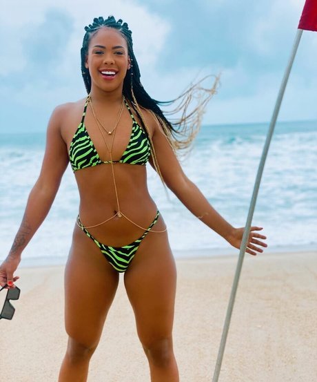 Marvvila star free picture