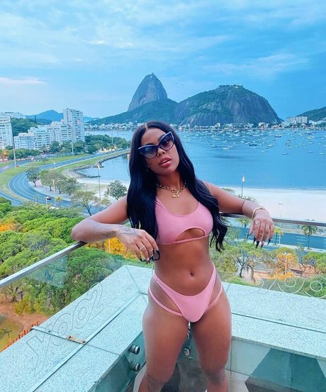 hairy anal onlyfans hot sexy image