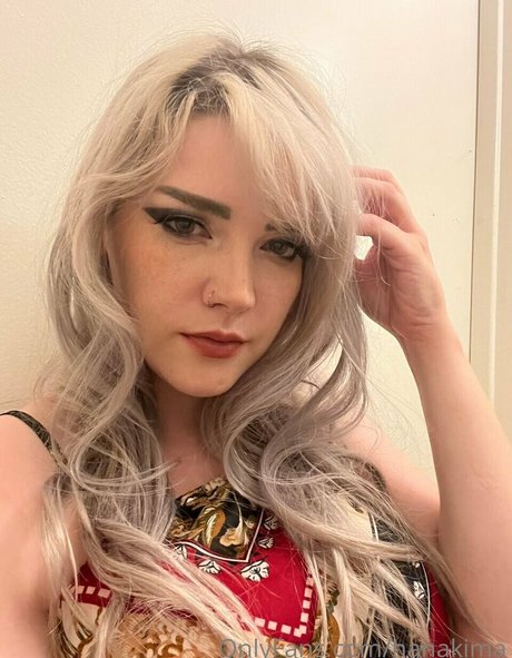 Hanakima hd pornstar images