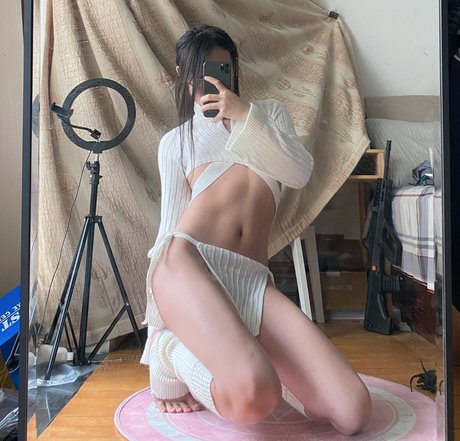 Tenryu0413 erotic model gallery