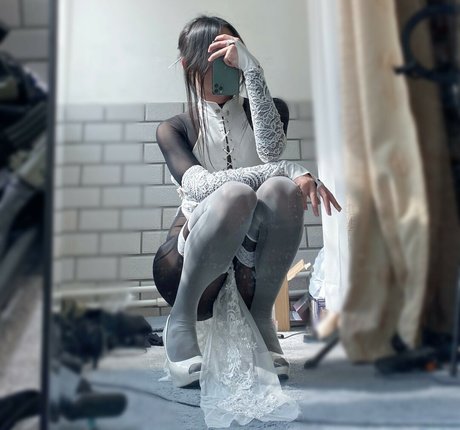 Tenryu0413 pornstar best gallery