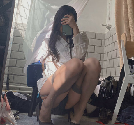 Tenryu0413 model pretty images