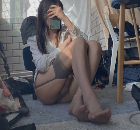 Tenryu0413 model xxx archive