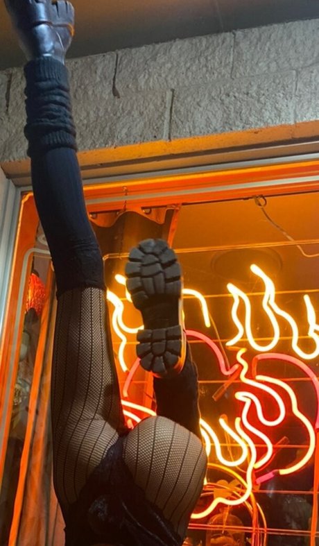 Haleyandersn model hd pics