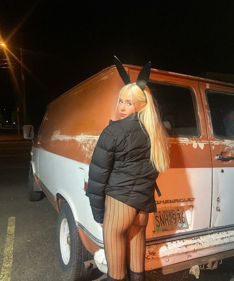 Haleyandersn nice star photos