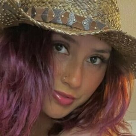 Eve Haddox sex actress pics