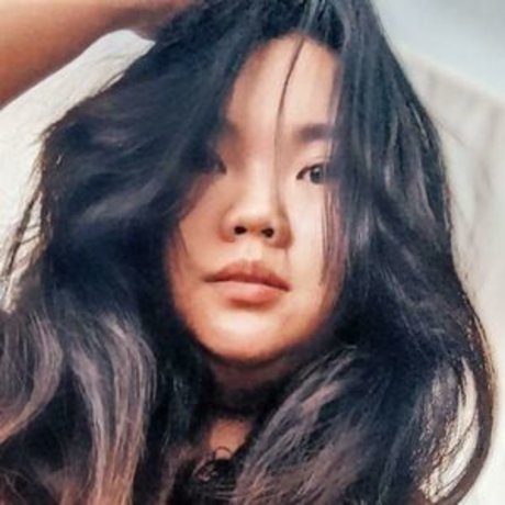 Peachy444 xxx star archive