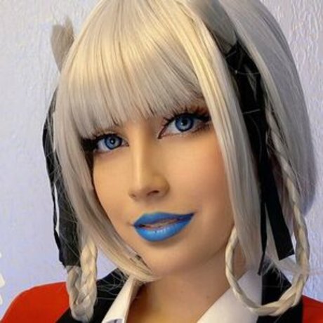 Nickired star perfect image