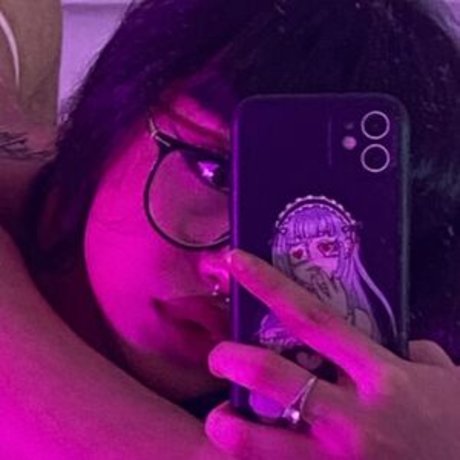 LarissaXmd nudes model gallery