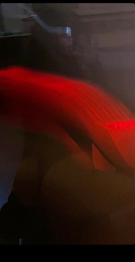 LarissaXmd hot model photos