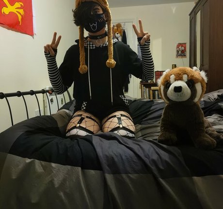 Wah Donka free pornstar pics