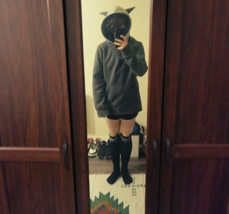 Wah Donka star free picture