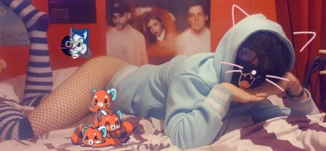 Wah Donka sex pornstar photos