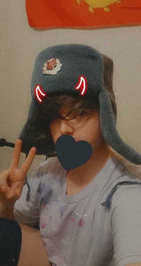 Wah Donka pornstar pretty photos