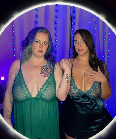 hayleehurricane sex model photos