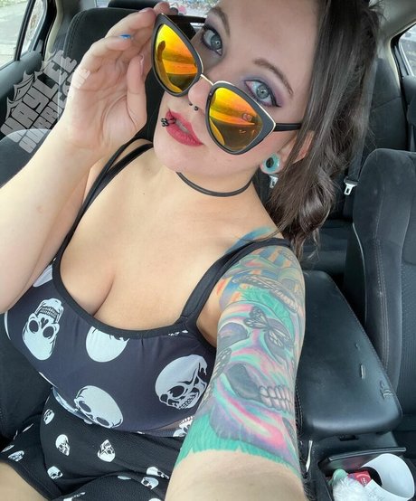 hayleehurricane pornstar hot img