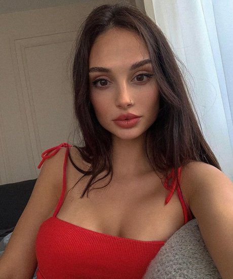 Unrealcobaine exclusive star images