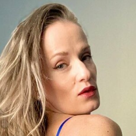 Jillian Weathers adult star archive