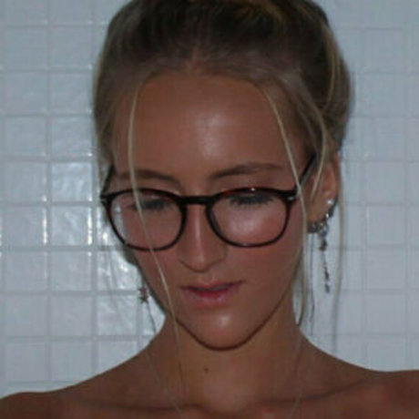 Kaelynandjack beautiful star images