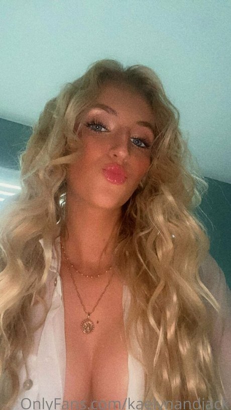 Kaelynandjack beautiful actress img