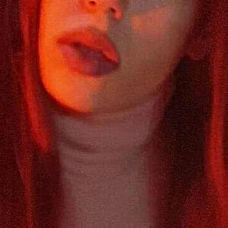 Valkyria Romana pretty pornstar galleries