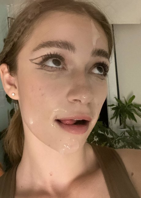 Malisplayroom top actress photos