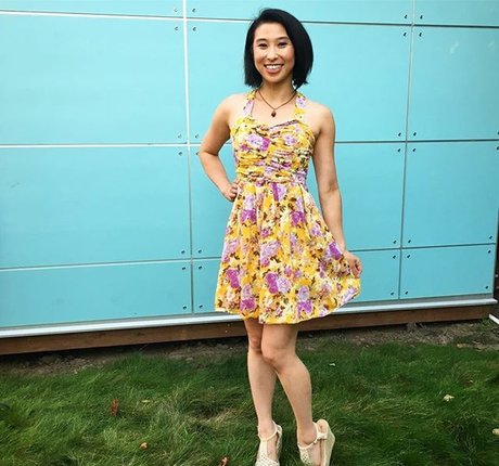 Erika Ishii xxx actress images