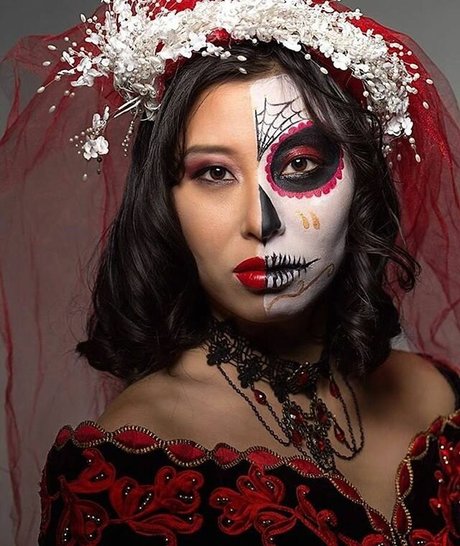 Erika Ishii adult star image