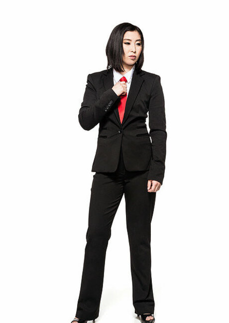 Erika Ishii nice pornstar pic