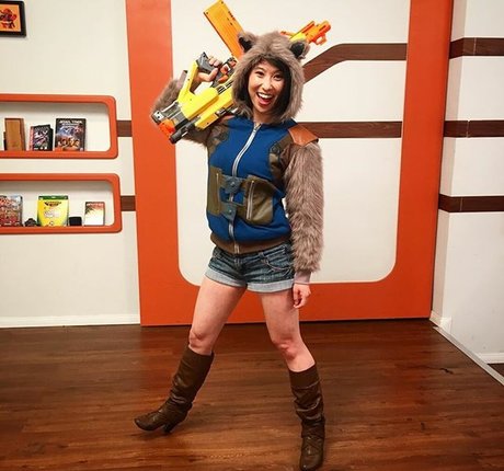 Erika Ishii erotic star images