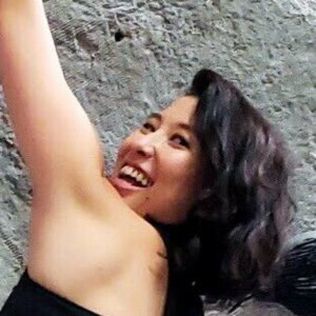 Erika Ishii star best images