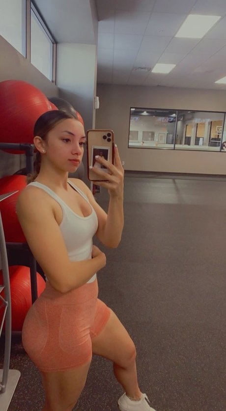 sexy onlyfans beautiful porn photos