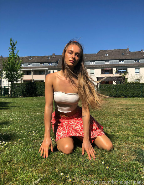 cindy nsc exclusive model images