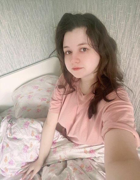 tiny ass onlyfans hot porn archive