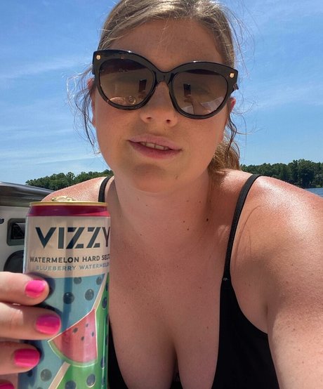 bekahbutinonly star free galleries