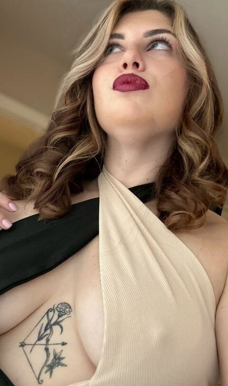 bekahbutinonly pornographic model photos