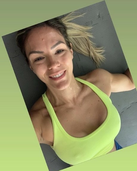 Ms__Monstah pornstar nice pic