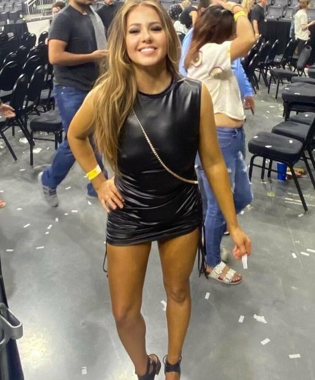 mariefromtheblock1 pornographic actress photo